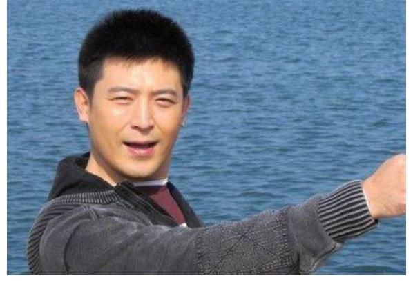 孫濤每年都能參加春節(jié)晚會(huì)，你知道他到底是誰(shuí)嗎？