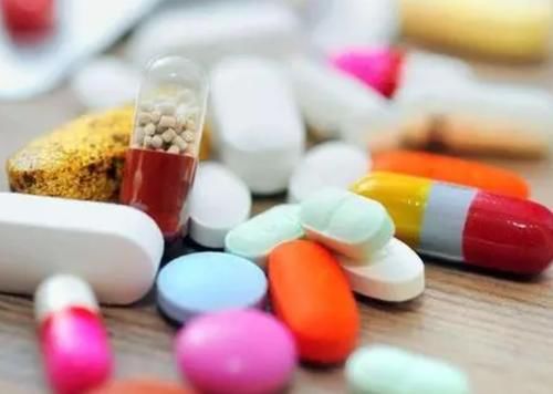 王大哥|降压药一旦开始吃，就不能停药？辟谣：这4种情况下可停