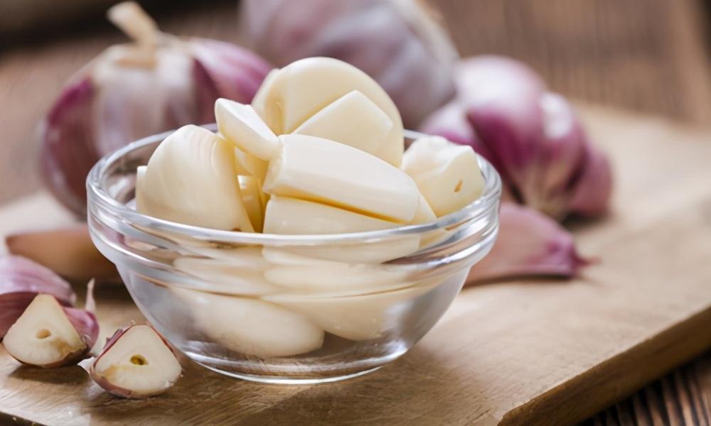 钟南山|84岁钟南山,一日三餐“2大原则”,建议多吃10种超级健康食物