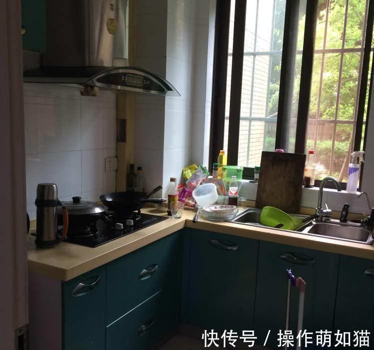 童心|用北欧风为孩子打造秘密乐园,充满童心童趣,用爱填满空间