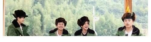 大湾区哥哥合伙开“大排档”？这5部下饭综艺，有你爱看的吗？