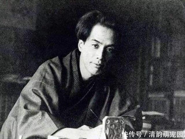 罗生门|这位作家居然是史盲？盘点芥川龙之助小说中的那些历史错误