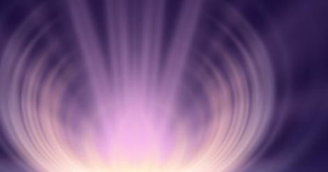 阳气可助你长寿！这几件事正在消耗你的阳气，很多人还不自知