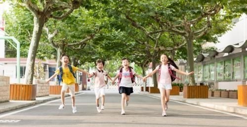 孩子|孩子腿部若有这些特征,说明是个潜力股,将来多半能有“大长腿”