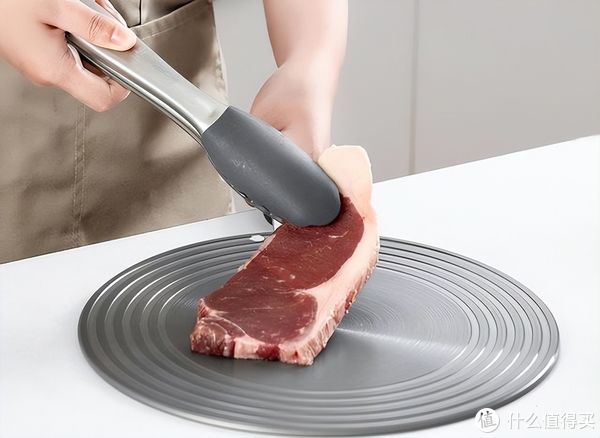 厕纸|一见钟情的6件家居用品，买时“肉疼”，用过之后，却被圈粉了