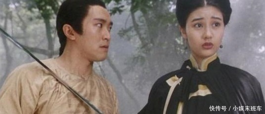 隆科多|历史上韦小宝的原型,助康熙除掉鳌拜,但被雍正幽禁到死