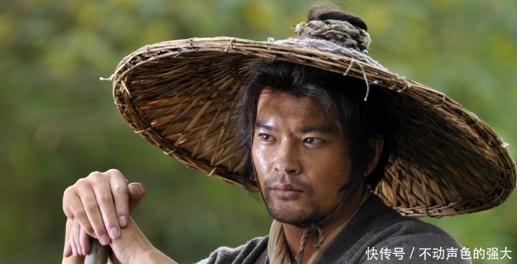 古代|古代“蒙汗药”原来随手就能做,解药也很容易,看完一定不要学