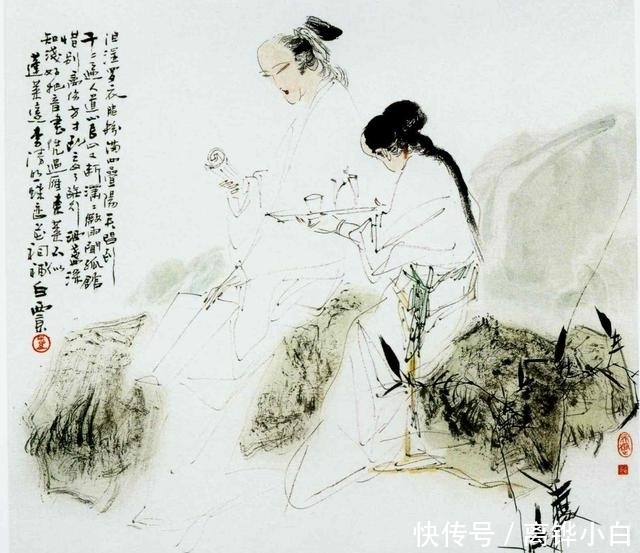 “家庭好坏,一看便知”:好的家庭,常有这4样东西