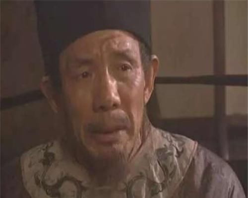 号称|号称统领80万禁军教头的林冲,放到现代,相当于多大的官职?