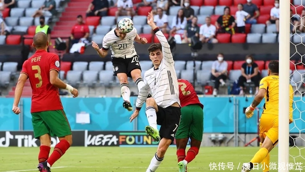 德甲联赛免费高清直播+赛程积分+竞彩预测一站搞定（2025赛季）斯基拉：水晶宫与谢里夫达成初步协议他们在深入谈判