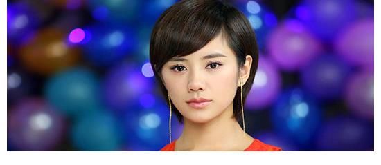 浙江衛(wèi)視|知名女主持現(xiàn)場(chǎng)失誤，為啥張國(guó)立硬是60分鐘沒轉(zhuǎn)頭？