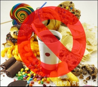 雄激素|痛风的”祸根“不是喝酒,也不是喝汤,3类食物才应该尽量少吃