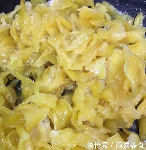 聪明女人|聪明女人把它当零食吃,皱纹少了,美容养颜,还有助睡眠!