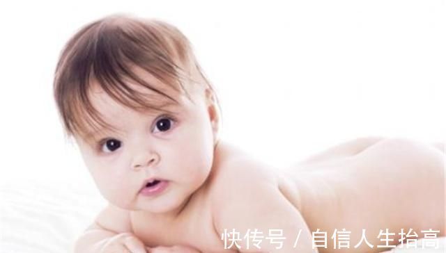 孩子|告诉你从5个方面来判断孩子是否发育迟缓