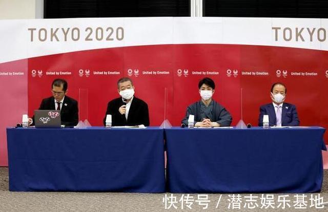中国选手|中国多名队员金牌掉漆,日本2部门出面回应,日本网民却在狡辩