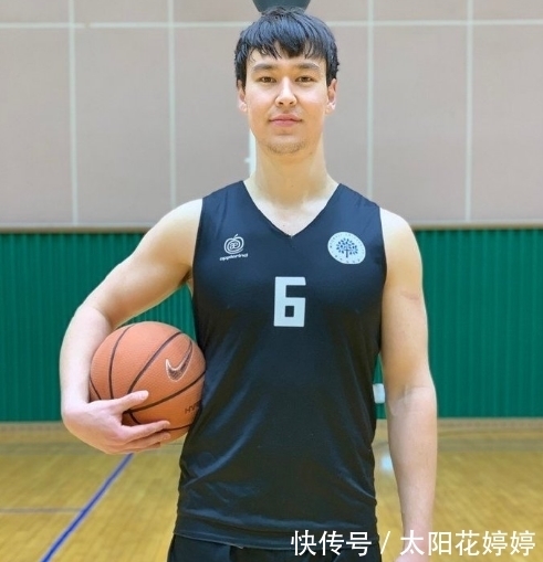 内线|男篮遇强敌!韩国归化2内线猛将 将联手“韩国库里”挑战中国