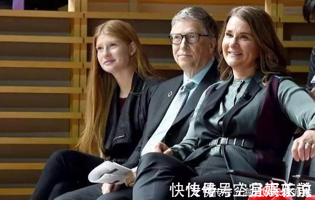 家长|穷养儿富养女,到底骗了多少家长?世界首富的育儿观颠覆你的想象