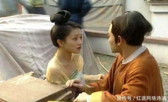 皇帝|明末三大案的三个案件谜团重重,明朝的灭亡由此开始