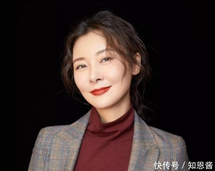 曾被医生断言活不过38岁 后被李亚鹏抛弃的柯蓝 如今怎样了 天合乐学帮助家长发现孩子的更多可能