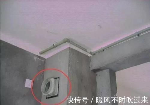 厨房|前后装修三套房，总结了16处厨房装修败笔，各个都是教训