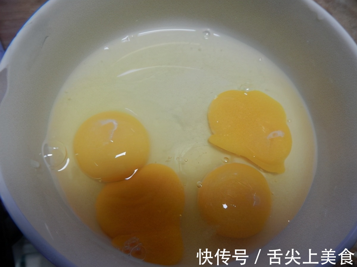 布鲁托|曾经是80年代最受欢迎的素菜，每家餐桌都有它，现在却少有人吃
