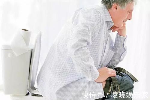 膳食纤维|夏季吃什么菜养生芹菜通便、冬瓜利尿、番茄抗衰老,今天多吃点