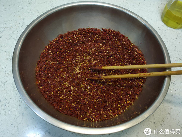 炸辣椒油|做辣椒油时，不少人忽略了“3个细节”，难怪辣椒油不香不浓不红