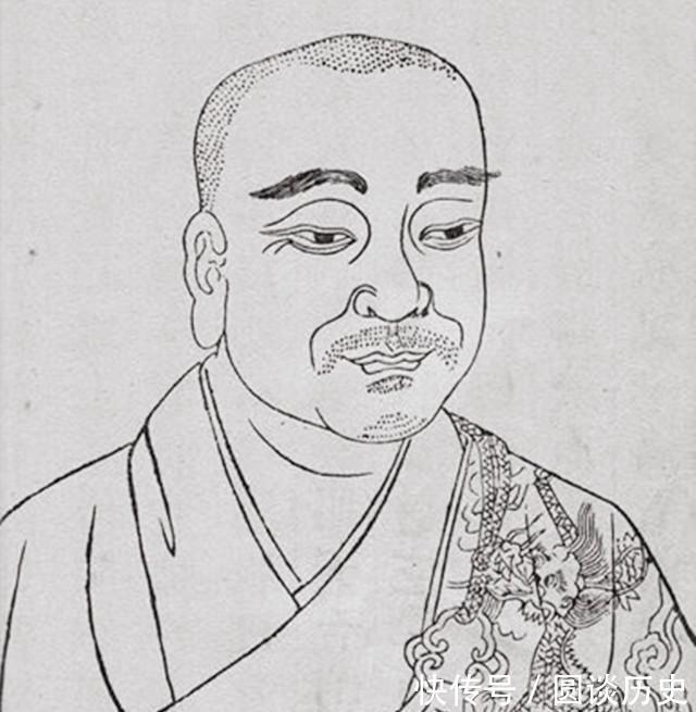 百姓&一家族世代守护一座陵墓,却死都不说出墓主人是谁,原来是皇帝墓