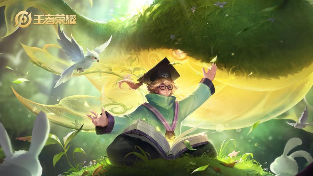混出来|盘点那些令人作呕的辅助操作，暴躁玩家吐槽：好战绩都是混出来的