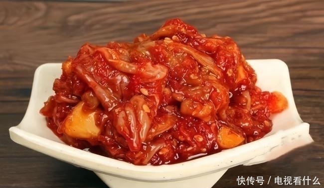 稀奇古怪|古籍中那些稀奇古怪的美食,敢吃最后一道的,都是我大哥