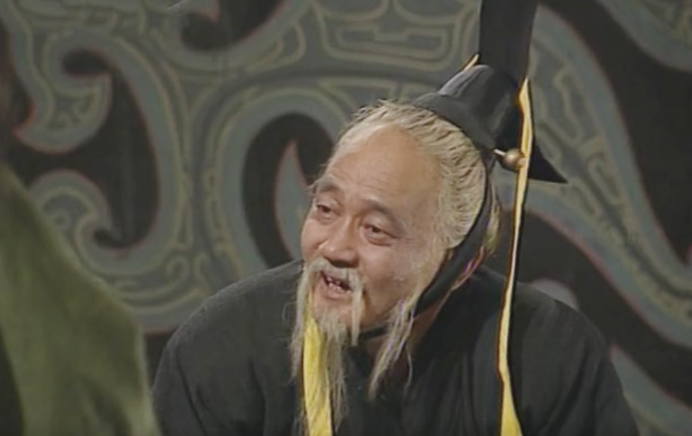 公族|晋献公：启晋国霸业之宏图，可谓是争议性十足的雄才英主