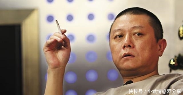 王朔:致女儿,一个人无论成绩再怎么卓越,都比不上内心的强大