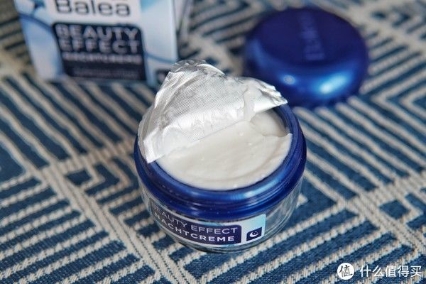 德国高性价比护肤：dm药妆超市平价品牌Balea明星单品推荐