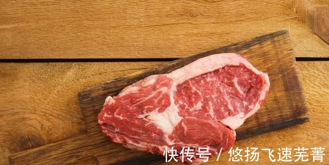 家常版牛排做法，学会这6步，煎牛排手到擒来！