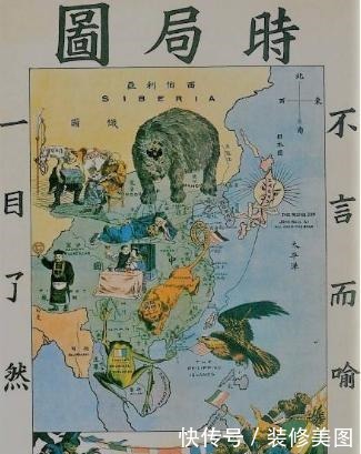 远征军|揭开我国远征军惨败之谜，为何说是M国人在后面捣鬼用事实说话