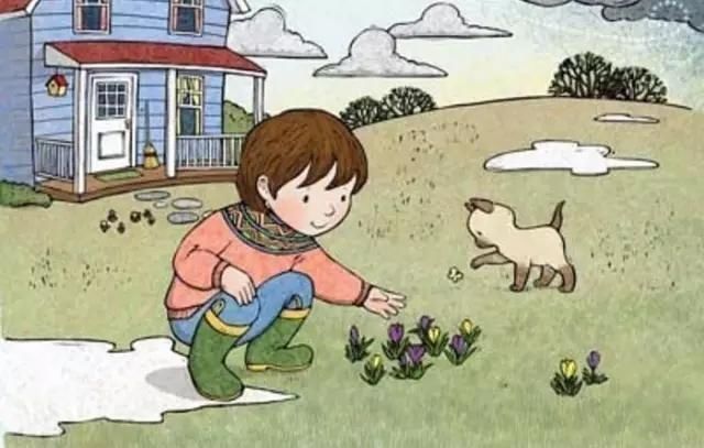 电话|一位妈妈给儿子定的手机使用家规,值得所有父母学习