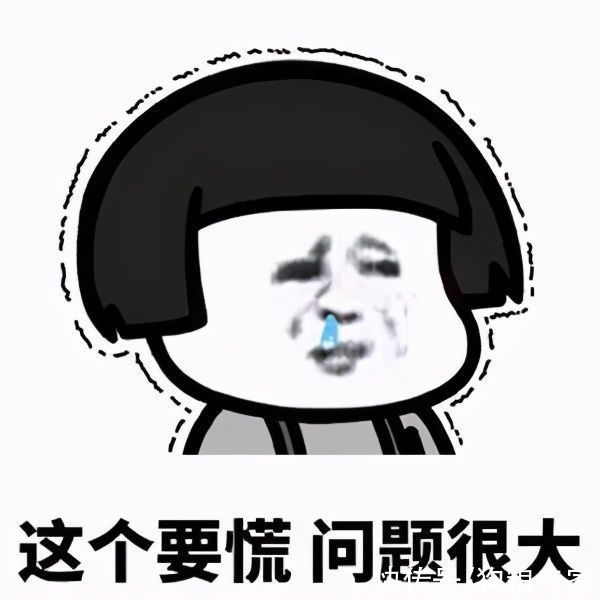 自然观|某宝销量前五自然观狗粮，蛋白15，钙磷失衡，无VD，两种毒素