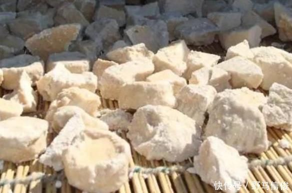 那些“名头很响”的零食,数数你买过几种第4个我死活都吃不下