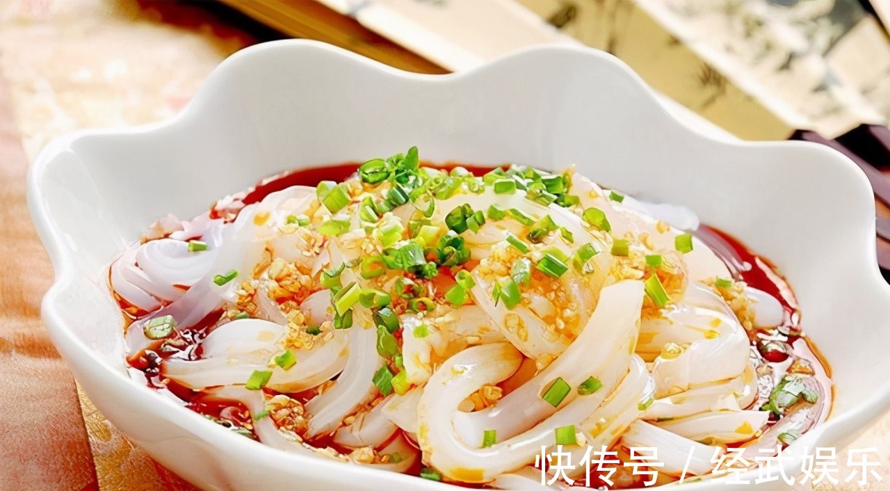 42款家常菜肴集锦,好吃下饭真实惠,简单营养又卫生,值得尝试