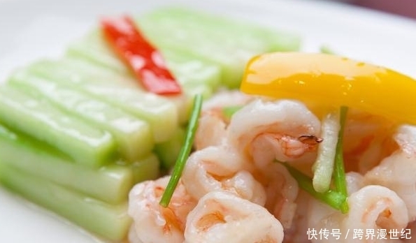 心血管疾病|不想血管越来越堵,教你4个方法,让血管垃圾自动消失!