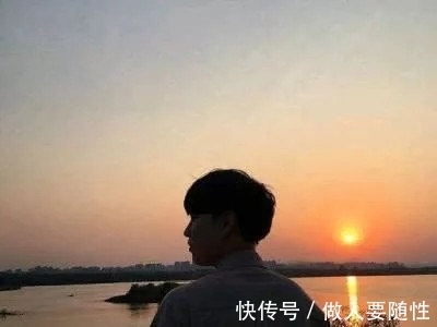 二次元|“超甜二次元情头”:我向你保证被我喜欢,是一件很幸福的事!