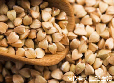 预防糖尿病|食物胰岛素,糖尿病的死对头,饭后来一口,高血糖退让三分!