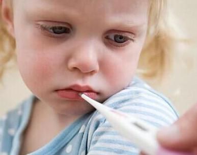 心跳|小婴儿是如何认出妈妈的？这3种方式 比想象中的还要暖心！