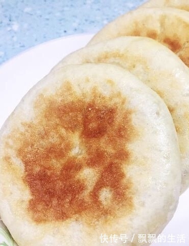 孩子爱吃的蛋糕,不放水,简单易做,口口松软,刚端上桌就抢光光