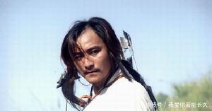 历史|历史上的四大神射手, 最终都死于箭下, 难道是上天注定吗!