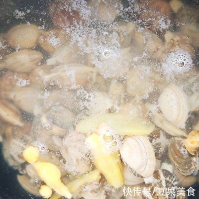 魔芋丝|#饕餮美味视觉盛宴#看球追剧必备——辣卤小吃