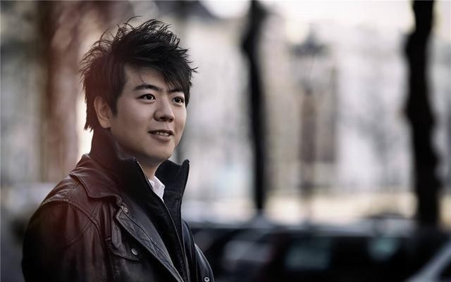 隐藏|满清八旗贵族姓氏去了哪里?娱乐圈可能隐藏的大清皇后族人