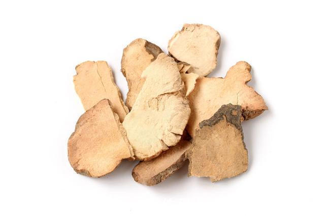 皮肤科|皮肤科主任最强“生发”小验方,一个比一个好用,你用过几个