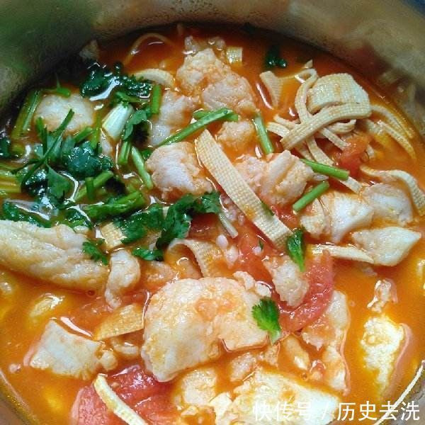 多给孩子吃的营养菜，简单易做，色味俱佳，补充元素增强免疫