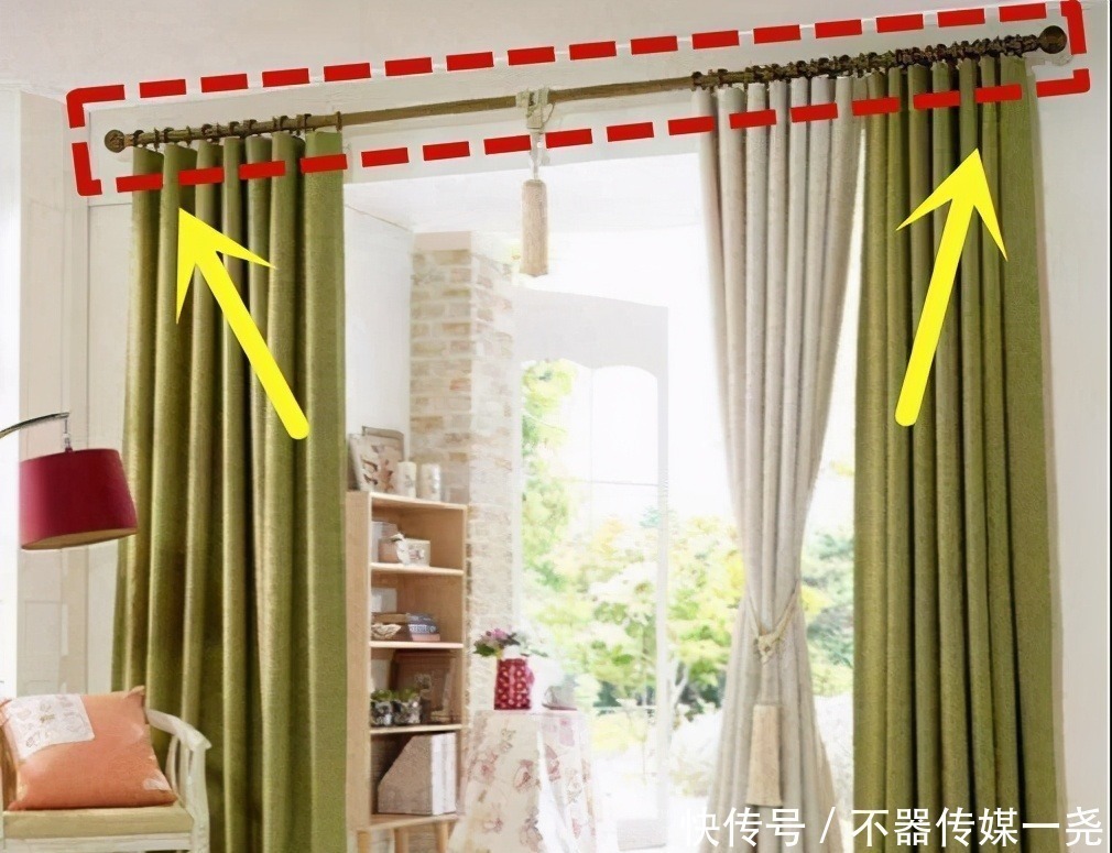 移门|装修别不当回事,这11个装修坑能让你家毁人亡!个个让人心痛